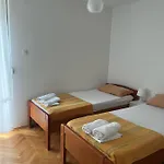 Apartament Jadranka *