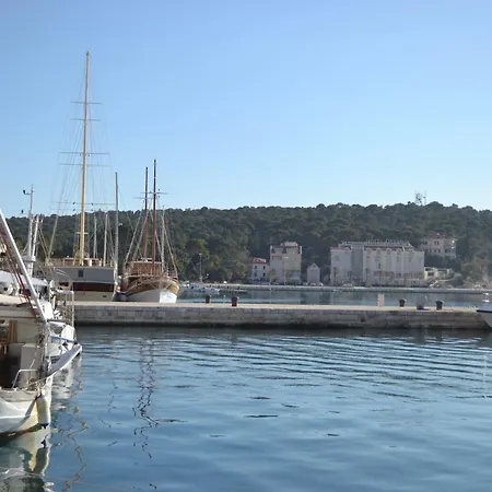 Jadranka Makarska