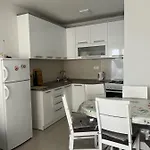 Jadranka Apartment