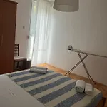 Apartment Jadranka Makarska