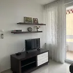 Jadranka