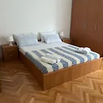 Jadranka *